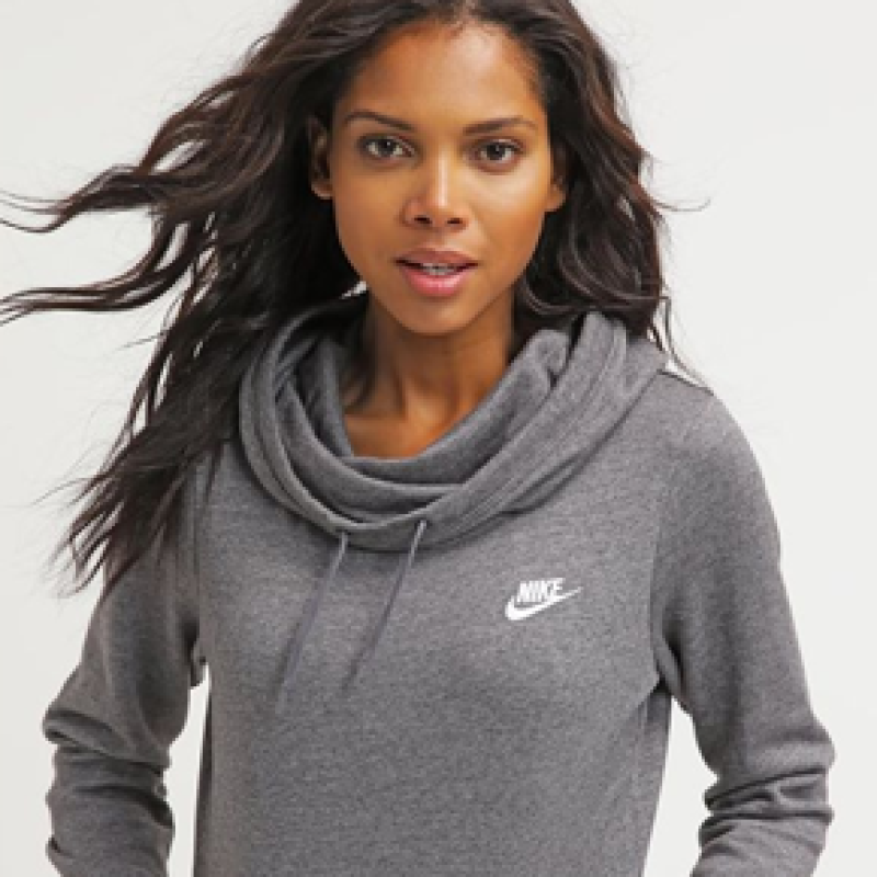 Women Sports Brand - Adidas, Puma & more - clothing