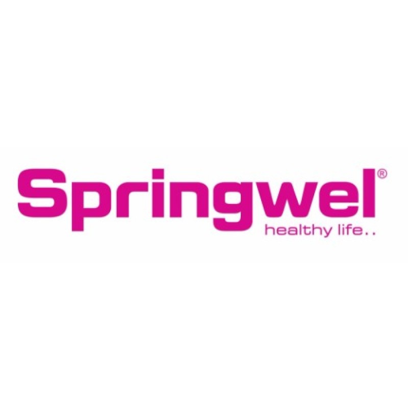 Springwel - King , Queen & Single Size - furniture