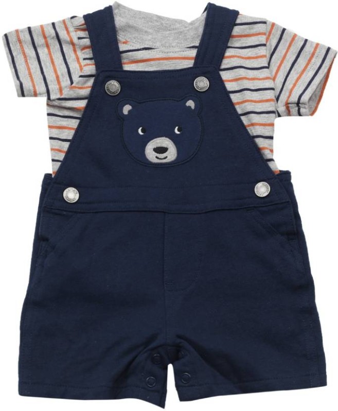 Kids Clothing - Carters - clothing