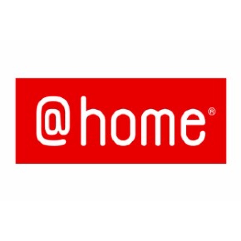 @Home - Beds & More - furniture