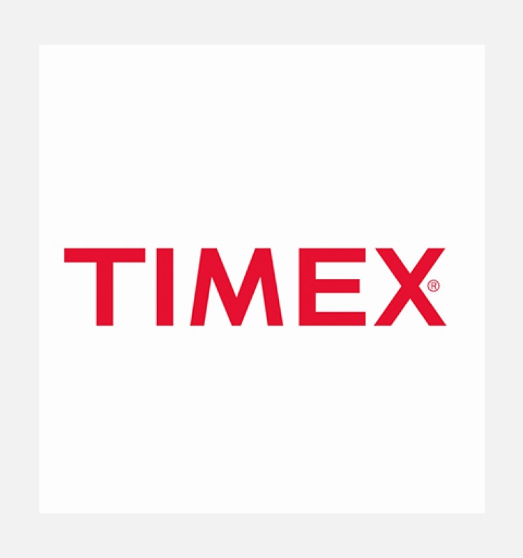 Timex - Watches - watches