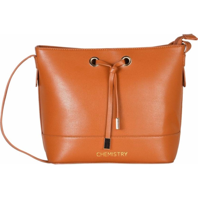 #OnlyonFlipkart - Chemisty Handbags - bags_wallets_belts
