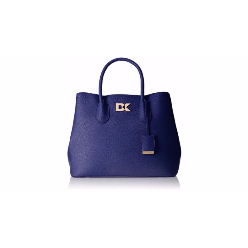 Womens Bags - Carlton London, Lavie & more - bags_wallets_belts