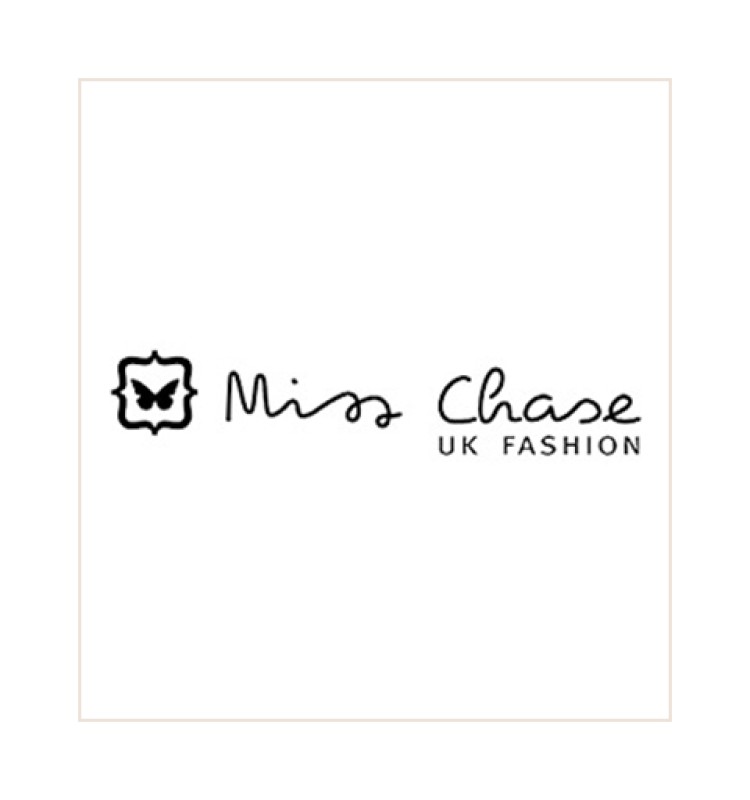 Miss Chase - Latest Collection - clothing