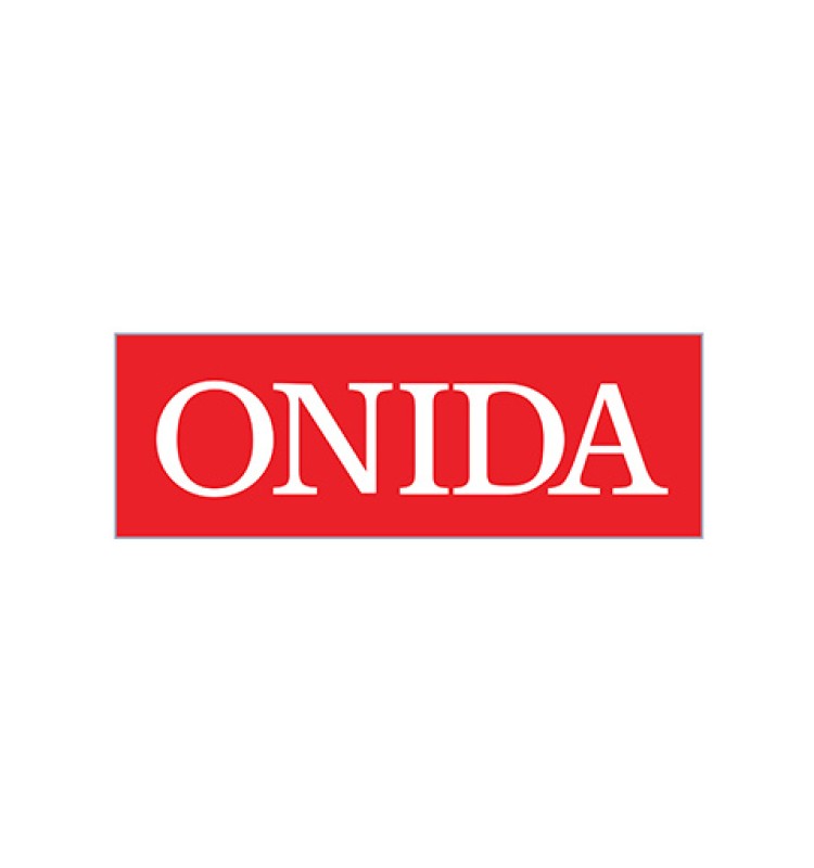 Onida Televisions - Exchange Offer - home_entertainment