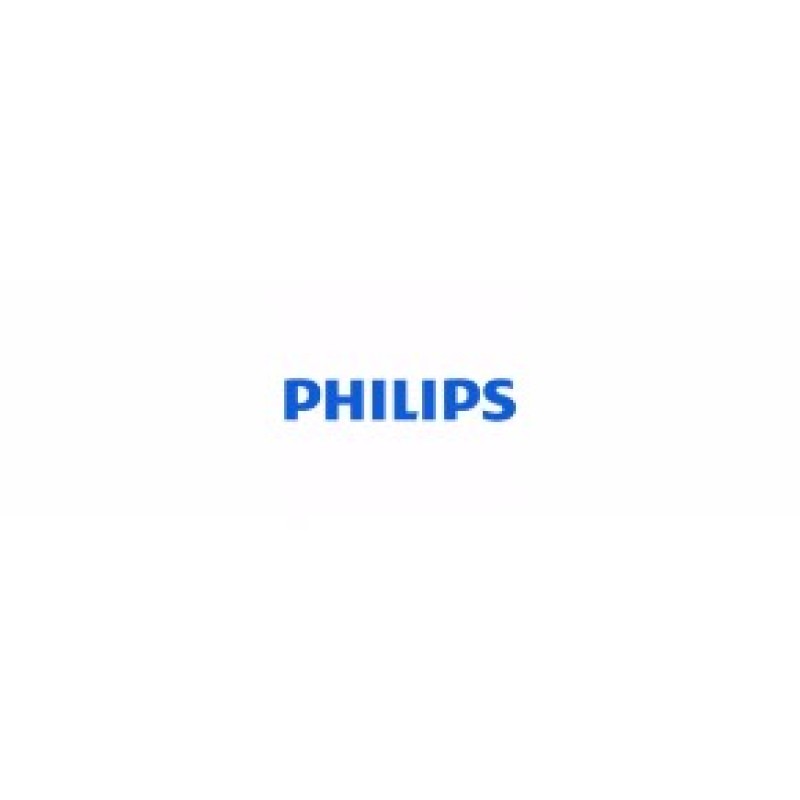 Philips Television - Exchange Offer - home_entertainment