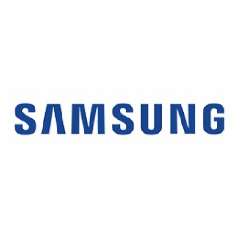 Samsung TVs - Exchange Offer - home_entertainment