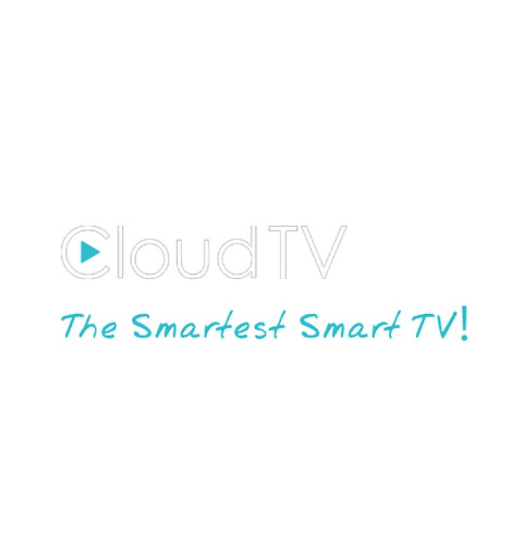 Cloudwalker TVs - Exchange Offer - home_entertainment