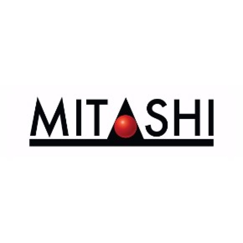 Exchange Offer - Mitashi Televisions - home_entertainment