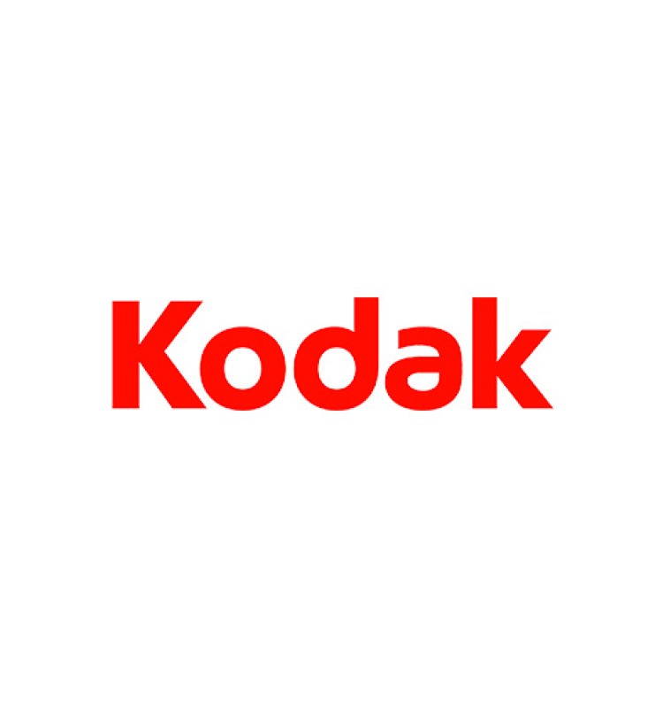 Exchange Offer - Kodak Televisions - home_entertainment