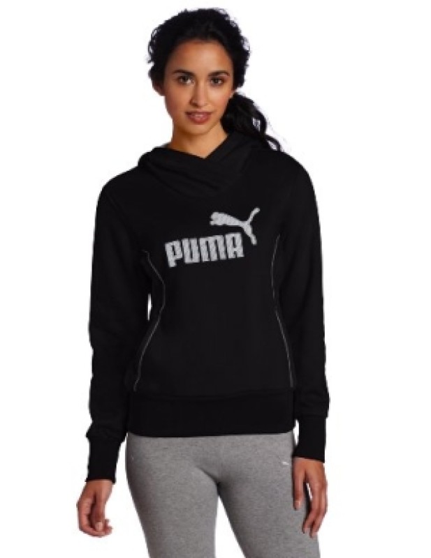 Puma - Discounts Never before - clothing