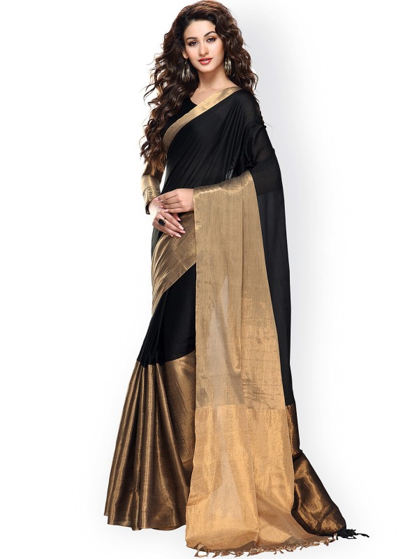Bollywood Collecti - Sarees - clothing