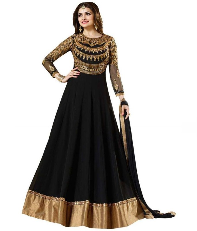 Ethnic Collection - Best Sellers of the season - clothing
