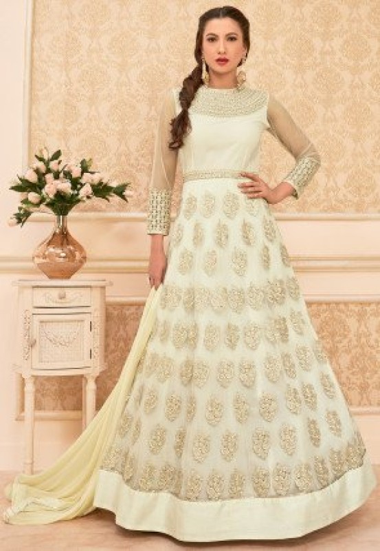 Wedding Specials - Gowns - clothing