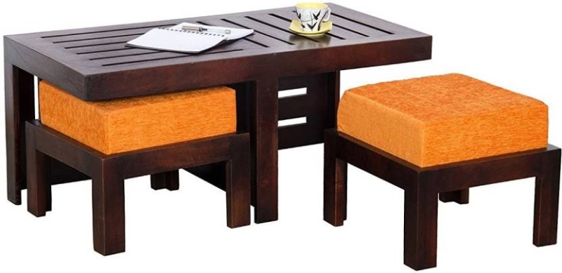 Starting at ?3,599 - Solidwood Furniture - furniture