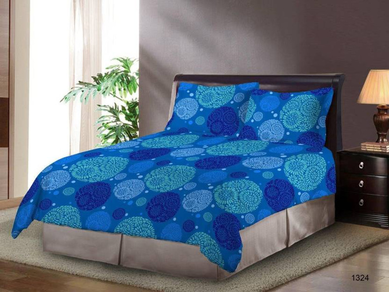 View Branded Collection Furnishing Range exclusive Offer Online()