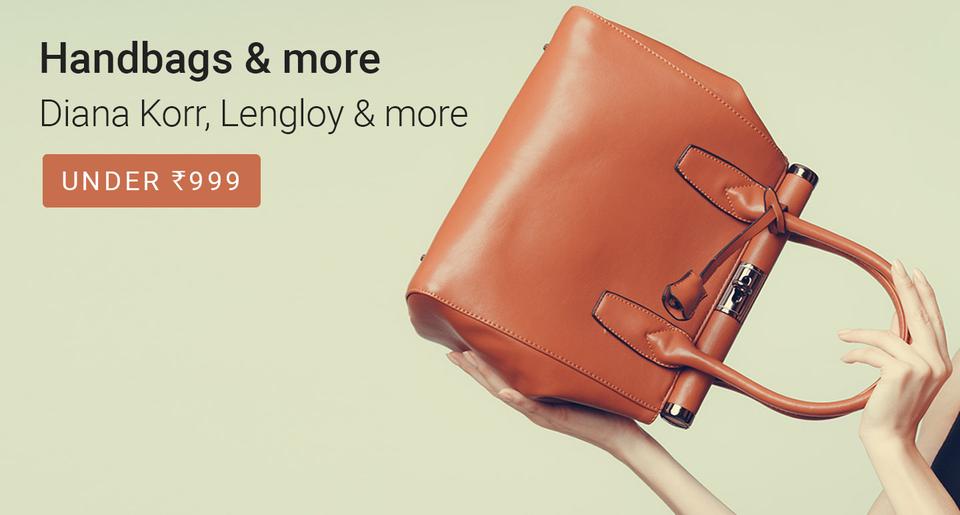 Longley and More