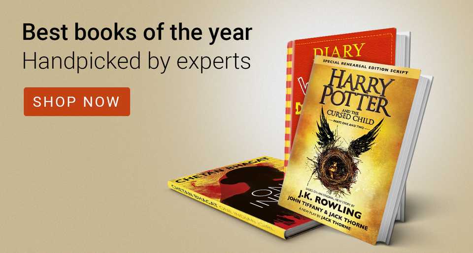 Great application essays for business school flipkart