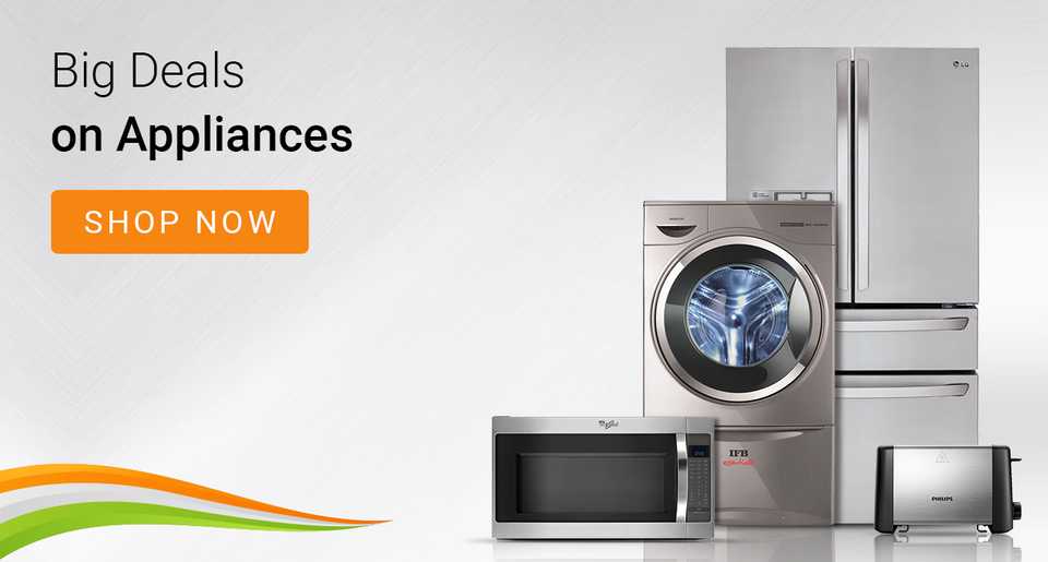 Best washer dryer deals black friday