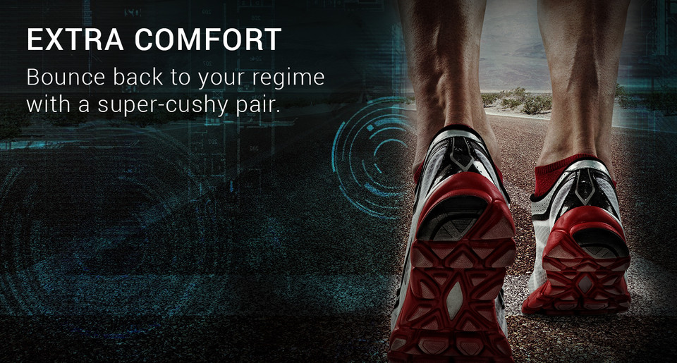 flipkart online shopping running shoes