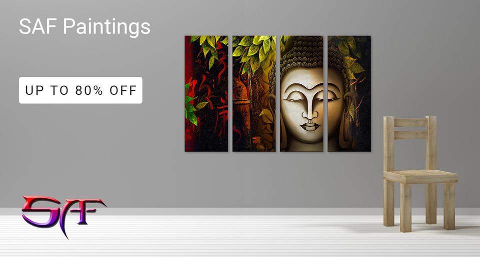 Home Décor Decorative Items Online Flipkart