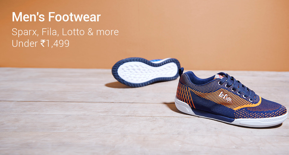 fila shoes sale online