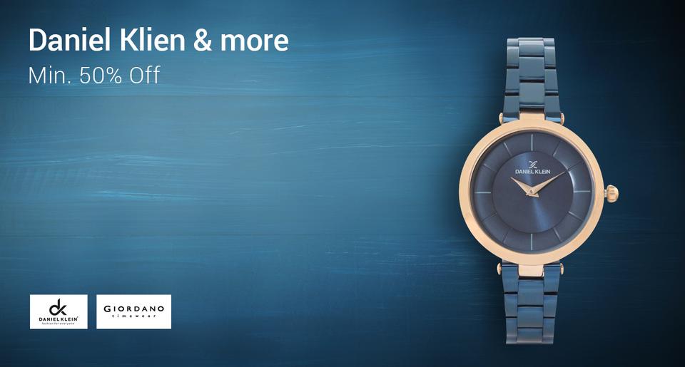 Watches For Men Buy Valentine Mens Watches Online व च स