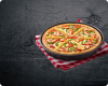 Pizza Hut Gift Voucher Worth Rs.200 Using 200 Coins