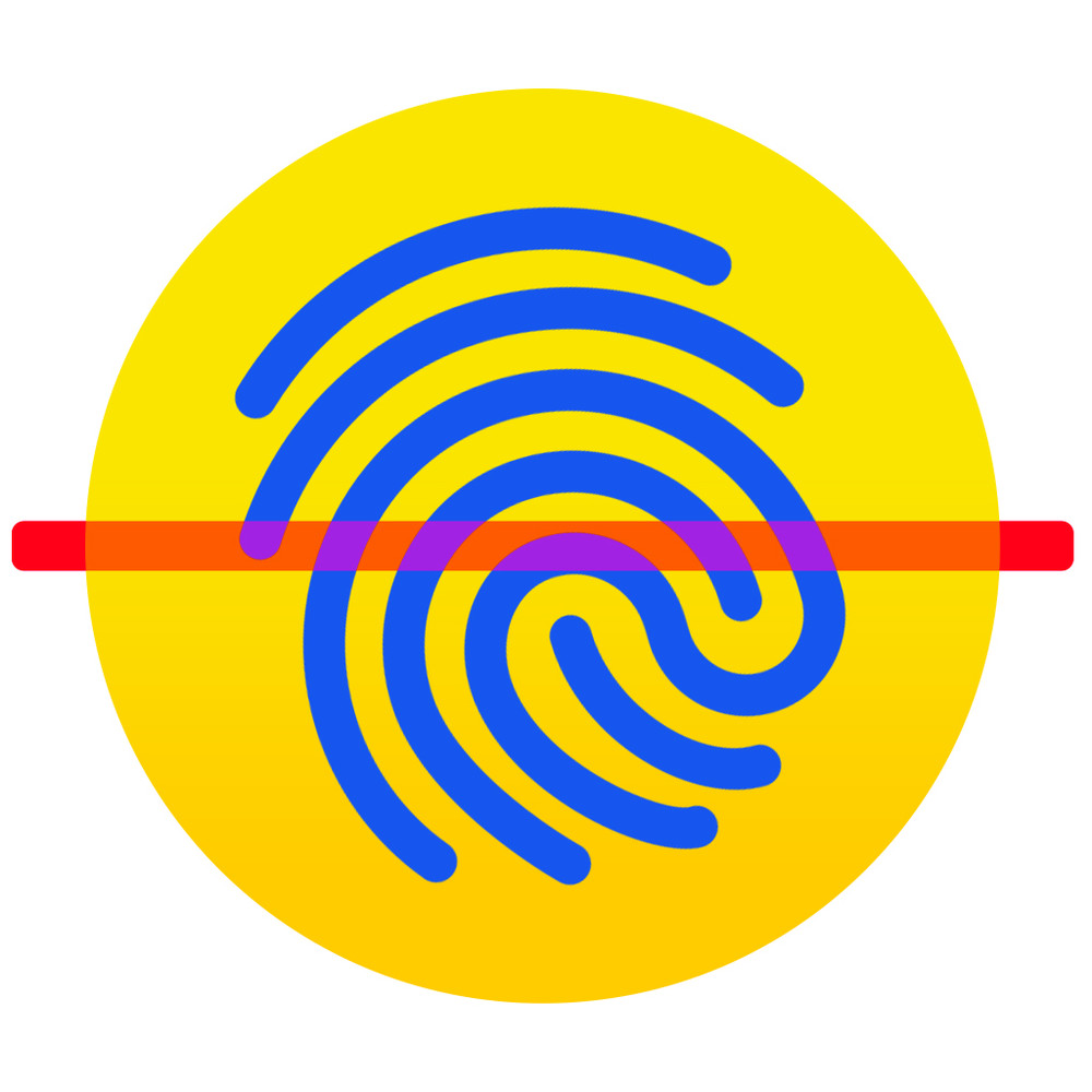 Flipkart Logo
