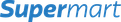 title