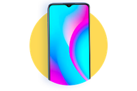 mobile