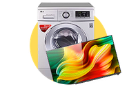 appliances