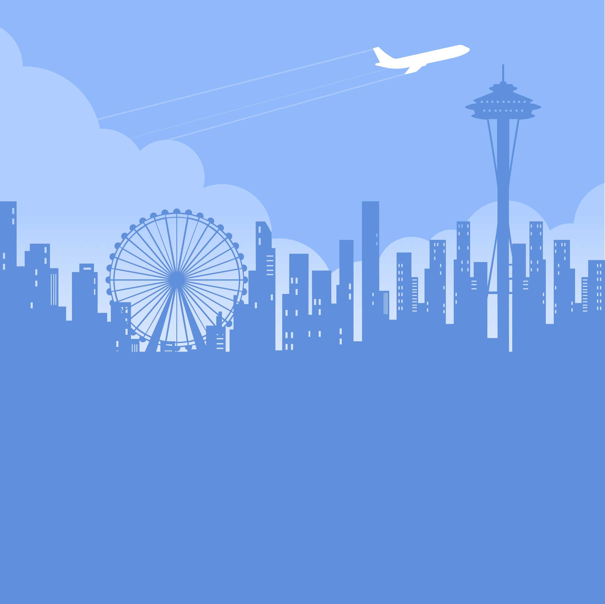 Flight Booking Book Flight Tickets At Lowest Airfare On Flipkart Com