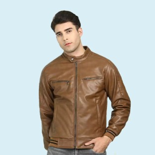 Jacket under 500 outlet rupees