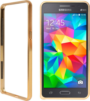Mobile Cover - Buy Mobile Cases & Covers From Rs.149 In India | Flipkart.com