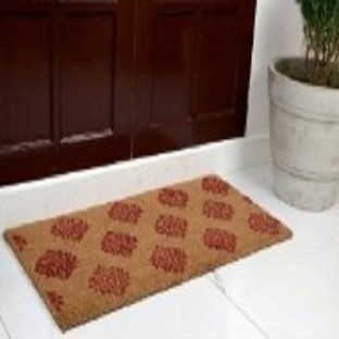 Mats (चटाई) Online at Best Prices in India in India