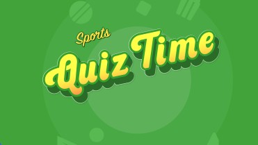 Flipkart Tv Quiz 2024 revistabioreview