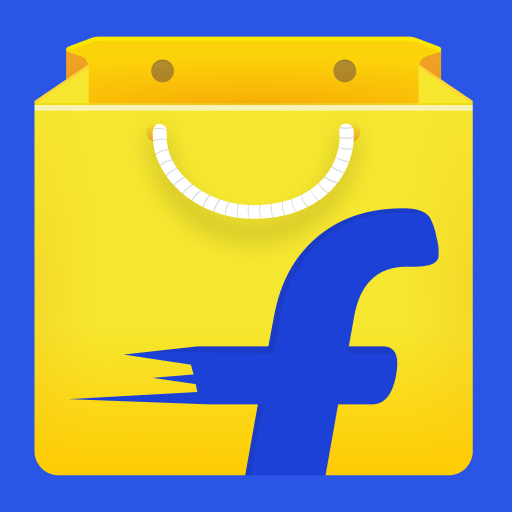 Flipkart.com logo