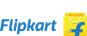 Flipkart.com
