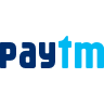 Paytm Logo